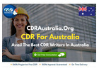 CDR Australia – Get Expert Help for Engineers Australia Skill Assessment