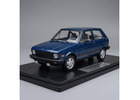 Build Your Own Car: A Complete Guide to Creating Your Dream Ride