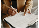 Saunders Insurance Simplifies Business Liability Protection in Taber