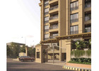 Luxury Projects in Bhubaneswar | Exclusive Residential Developments