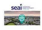 A Simple Guide to SEAI Heat Pump Installation Ireland 