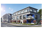 3D Product Rendering Services for Better Marketing