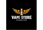Vape Store Google Ranking New Zealand for Stronger Online Visibility