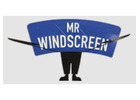 Mr Windscreen Repair and Replacement