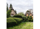 Private Guided Tours Cotswolds Across England’s Most Charming Countryside 