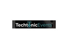 Silent Disco DJ Hire 