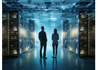 RackBank AI Datacenters: Server Colocation in India for Scalable Infrastructure