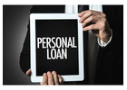 Choose the Right Personal Loan for Your Financial Goals