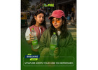Top Mineral Water in Cuttack – Quality, Purity & Affordability