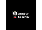 Security Company In Edmonton | Professional Protection Services