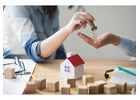 New Housing Projects In Gurgaon | Singh Estates