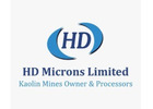 Buy Calcined China Clay - Premium Calcined Kaolin Supplier