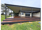 New Home Construction Sanctuary Point NSW