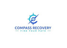 Compass Recovery, LLC