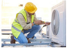 HVAC Services Near Me Calgary – Reliable Heating & Cooling Experts
