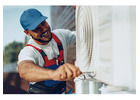 What Does a Full HVAC System Installation Actually Involve?