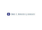 Bruce E Bernstien & Associates, PLLC