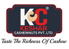 Premium Cashew Nuts Supplier in Ahmedabad | Keshar Cashewnuts