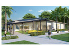 3D Product Rendering Services for Powerful Visuals