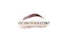 OC Brows Studio