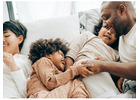 Relationship Counselling Surrey