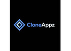 Launch Your Own OnlyFans Clone App with a White-Label Solution