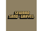 Seward Sand & Gravel Inc