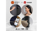 Smart HDB Metal Gate Digital Lock Solutions 