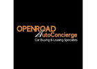 Open Road Auto Concierge LLC