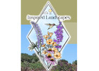 Landscape Designers in