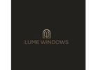 Lume Windows