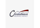 Christian Insurance Agency LLC