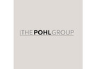 Darren & Karen Pohl - The Pohl Group