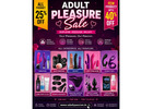 Sex Toys in Moradabad | Adultpassion.in