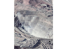 Mining Doc: Understanding Critical Minerals for Energy Transition