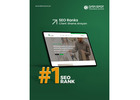 Dataspot Technologies Digital Services | SEO, Web Development & Digital Marketing Solutions