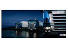 Heavy duty truck repair near me