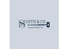 Smith & Co Auction & Realty, Inc.