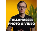 Tallahassee Photo & Video