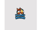 Ecoway Movers Etobicoke ON