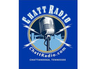 Your Complete Amateur Radio Store for Reliable Equipment- Chattradio.com 