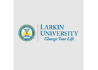 Larkin University