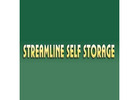 Streamline Self Storage