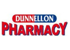 Dunnellon Pharmacy