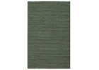 Designer Wholesale Custom Rugs Carpets, Hand Knotted Rugs carpet Manufacturer and Exporter in India