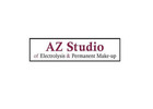 Arizona Studio of Electrolysis & Permanent Makeup