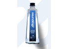 Looking for Mineral Water in Cuttack? Choose Alkapuree for Purity