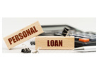 Fulfil Your Financial Requirements with a Personal Loan in Ludhiana