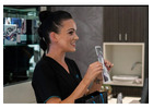 Pure Indulgence Skin & Beauty: Dermalogica Stockists in Brisbane for Professional Skincare