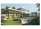 3D Product Rendering Services for Business Growth